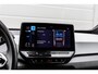 Volkswagen ID.3 204pk First Plus 58 kWh | SoH 96% | Matrix LED | Achteruitrijcamera