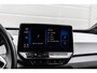 Volkswagen ID.3 204pk First Plus 58 kWh | SoH 96% | Matrix LED | Achteruitrijcamera