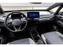 Volkswagen ID.3 204pk First Plus 58 kWh | SoH 96% | Matrix LED | Achteruitrijcamera