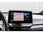 Volkswagen ID.3 204pk First Plus 58 kWh | SoH 96% | Matrix LED | Achteruitrijcamera