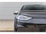 Volkswagen ID.3 204pk First Plus 58 kWh | SoH 96% | Matrix LED | Achteruitrijcamera