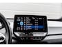 Volkswagen ID.3 204pk First Plus 58 kWh | SoH 96% | Matrix LED | Achteruitrijcamera