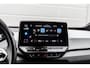 Volkswagen ID.3 204pk First Plus 58 kWh | SoH 96% | Matrix LED | Achteruitrijcamera
