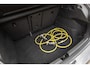Volkswagen ID.3 204pk First Plus 58 kWh | SoH 96% | Matrix LED | Achteruitrijcamera