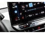 Volkswagen ID.3 204pk First Plus 58 kWh | SoH 96% | Matrix LED | Achteruitrijcamera