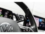 Volkswagen ID.3 204pk First Plus 58 kWh | SoH 96% | Matrix LED | Achteruitrijcamera