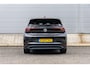 Volkswagen ID.3 204pk First Plus 58 kWh | SoH 96% | Matrix LED | Achteruitrijcamera