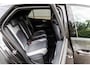 Volkswagen ID.3 204pk First Plus 58 kWh | SoH 96% | Matrix LED | Achteruitrijcamera