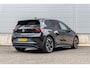 Volkswagen ID.3 204pk First Plus 58 kWh | SoH 96% | Matrix LED | Achteruitrijcamera