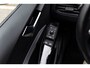 Volkswagen ID.3 204pk First Plus 58 kWh | SoH 96% | Matrix LED | Achteruitrijcamera