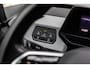 Volkswagen ID.3 204pk First Plus 58 kWh | SoH 96% | Matrix LED | Achteruitrijcamera