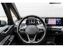 Volkswagen ID.3 204pk First Plus 58 kWh | SoH 96% | Matrix LED | Achteruitrijcamera