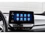 Volkswagen ID.3 204pk First Plus 58 kWh | SoH 96% | Matrix LED | Achteruitrijcamera