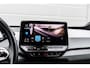 Volkswagen ID.3 204pk First Plus 58 kWh | SoH 96% | Matrix LED | Achteruitrijcamera