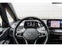 Volkswagen ID.3 204pk First Plus 58 kWh | SoH 96% | Matrix LED | Achteruitrijcamera