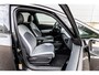 Volkswagen ID.3 204pk First Plus 58 kWh | SoH 96% | Matrix LED | Achteruitrijcamera