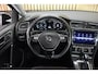 Volkswagen E-Golf E-Golf 113dkm Warmtepomp CarPlay Camera Navi Cruise 2x Laadkabels Nwe APK