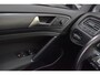 Volkswagen E-Golf E-Golf 113dkm Warmtepomp CarPlay Camera Navi Cruise 2x Laadkabels Nwe APK