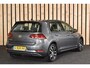 Volkswagen E-Golf E-Golf 113dkm Warmtepomp CarPlay Camera Navi Cruise 2x Laadkabels Nwe APK
