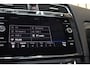 Volkswagen E-Golf E-Golf 113dkm Warmtepomp CarPlay Camera Navi Cruise 2x Laadkabels Nwe APK