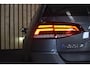 Volkswagen E-Golf E-Golf 113dkm Warmtepomp CarPlay Camera Navi Cruise 2x Laadkabels Nwe APK