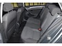 Volkswagen E-Golf E-Golf 113dkm Warmtepomp CarPlay Camera Navi Cruise 2x Laadkabels Nwe APK