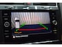 Volkswagen E-Golf E-Golf 113dkm Warmtepomp CarPlay Camera Navi Cruise 2x Laadkabels Nwe APK