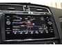 Volkswagen E-Golf E-Golf 113dkm Warmtepomp CarPlay Camera Navi Cruise 2x Laadkabels Nwe APK