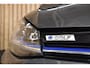 Volkswagen E-Golf E-Golf 113dkm Warmtepomp CarPlay Camera Navi Cruise 2x Laadkabels Nwe APK