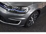 Volkswagen E-Golf E-Golf 113dkm Warmtepomp CarPlay Camera Navi Cruise 2x Laadkabels Nwe APK