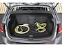 Volkswagen E-Golf E-Golf 113dkm Warmtepomp CarPlay Camera Navi Cruise 2x Laadkabels Nwe APK