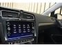 Volkswagen E-Golf E-Golf 113dkm Warmtepomp CarPlay Camera Navi Cruise 2x Laadkabels Nwe APK