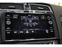 Volkswagen E-Golf E-Golf 113dkm Warmtepomp CarPlay Camera Navi Cruise 2x Laadkabels Nwe APK