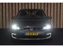 Volkswagen E-Golf E-Golf 113dkm Warmtepomp CarPlay Camera Navi Cruise 2x Laadkabels Nwe APK