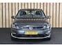 Volkswagen E-Golf E-Golf 113dkm Warmtepomp CarPlay Camera Navi Cruise 2x Laadkabels Nwe APK