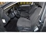 Volkswagen E-Golf E-Golf 113dkm Warmtepomp CarPlay Camera Navi Cruise 2x Laadkabels Nwe APK