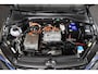 Volkswagen E-Golf E-Golf 113dkm Warmtepomp CarPlay Camera Navi Cruise 2x Laadkabels Nwe APK