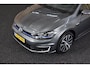 Volkswagen E-Golf E-Golf 113dkm Warmtepomp CarPlay Camera Navi Cruise 2x Laadkabels Nwe APK