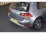 Volkswagen E-Golf E-Golf 113dkm Warmtepomp CarPlay Camera Navi Cruise 2x Laadkabels Nwe APK