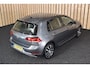Volkswagen E-Golf E-Golf 113dkm Warmtepomp CarPlay Camera Navi Cruise 2x Laadkabels Nwe APK