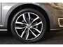 Volkswagen E-Golf E-Golf 113dkm Warmtepomp CarPlay Camera Navi Cruise 2x Laadkabels Nwe APK