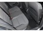 Volkswagen E-Golf E-Golf 113dkm Warmtepomp CarPlay Camera Navi Cruise 2x Laadkabels Nwe APK
