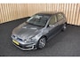 Volkswagen E-Golf E-Golf 113dkm Warmtepomp CarPlay Camera Navi Cruise 2x Laadkabels Nwe APK