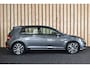 Volkswagen E-Golf E-Golf 113dkm Warmtepomp CarPlay Camera Navi Cruise 2x Laadkabels Nwe APK
