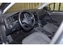 Volkswagen E-Golf E-Golf 113dkm Warmtepomp CarPlay Camera Navi Cruise 2x Laadkabels Nwe APK