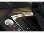 Volkswagen E-Golf E-Golf 113dkm Warmtepomp CarPlay Camera Navi Cruise 2x Laadkabels Nwe APK