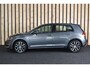 Volkswagen E-Golf E-Golf 113dkm Warmtepomp CarPlay Camera Navi Cruise 2x Laadkabels Nwe APK