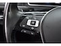 Volkswagen E-Golf E-Golf 113dkm Warmtepomp CarPlay Camera Navi Cruise 2x Laadkabels Nwe APK
