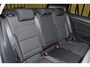 Volkswagen E-Golf E-Golf 113dkm Warmtepomp CarPlay Camera Navi Cruise 2x Laadkabels Nwe APK