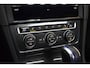 Volkswagen E-Golf E-Golf 113dkm Warmtepomp CarPlay Camera Navi Cruise 2x Laadkabels Nwe APK